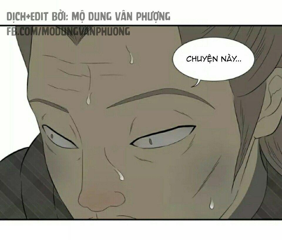 Thiên Hạ Vô Lại Chapter 26 - Trang 14