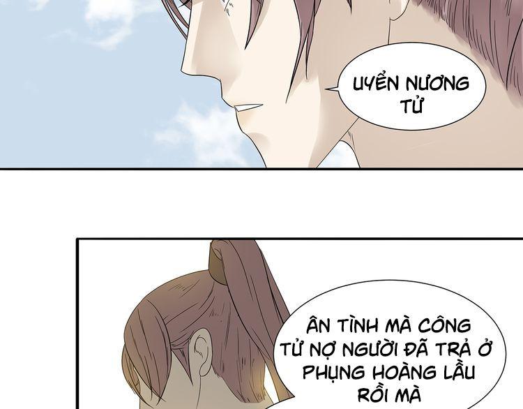 Thiên Hạ Vô Lại Chapter 11.4 - Trang 22