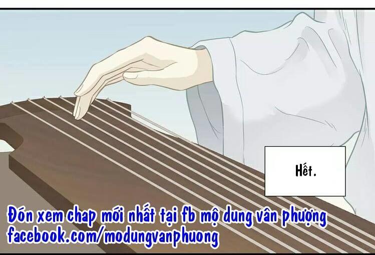 Thiên Hạ Vô Lại Chapter 40 - Trang 27