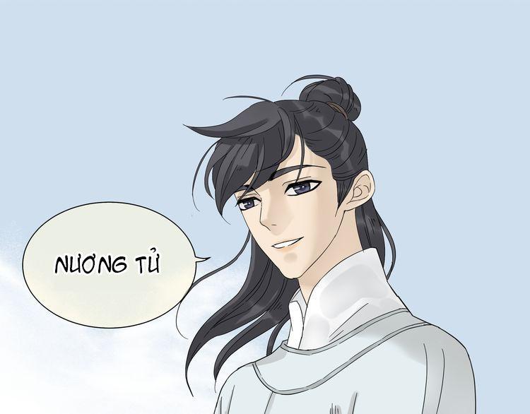 Thiên Hạ Vô Lại Chapter 8.2 - Trang 23