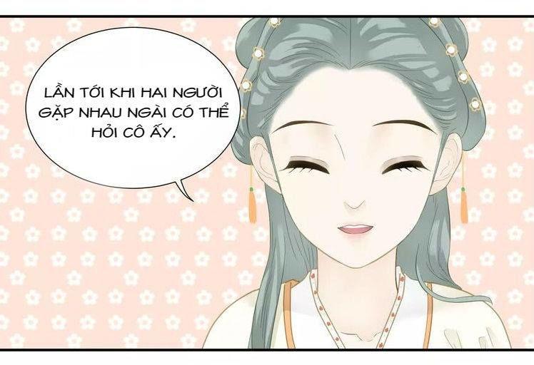 Thiên Hạ Vô Lại Chapter 41 - Trang 9