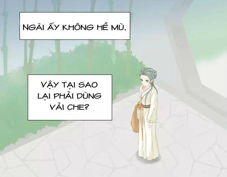 Thiên Hạ Vô Lại Chapter 42 - Trang 25