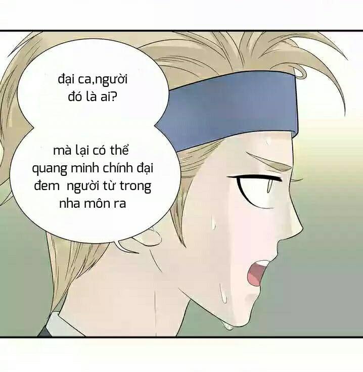 Thiên Hạ Vô Lại Chapter 25 - Trang 7