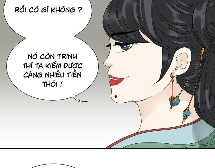 Thiên Hạ Vô Lại Chapter 11.6 - Trang 12