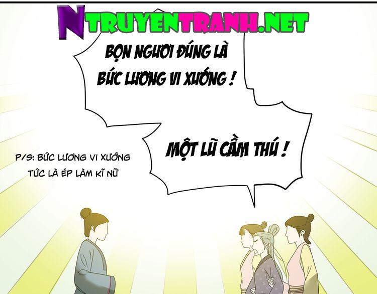 Thiên Hạ Vô Lại Chapter 11.6 - Trang 23