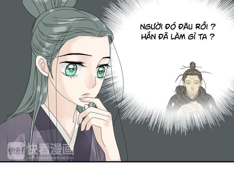 Thiên Hạ Vô Lại Chapter 11.5 - Trang 18