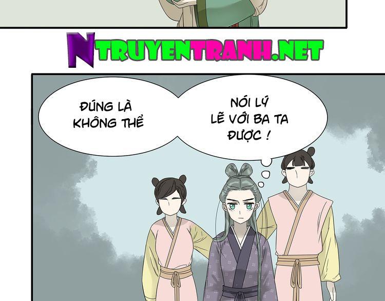 Thiên Hạ Vô Lại Chapter 11.6 - Trang 7