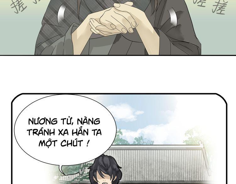 Thiên Hạ Vô Lại Chapter 11.3 - Trang 16