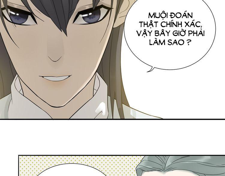 Thiên Hạ Vô Lại Chapter 10.3 - Trang 25