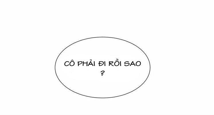 Thiên Hạ Vô Lại Chapter 41 - Trang 13