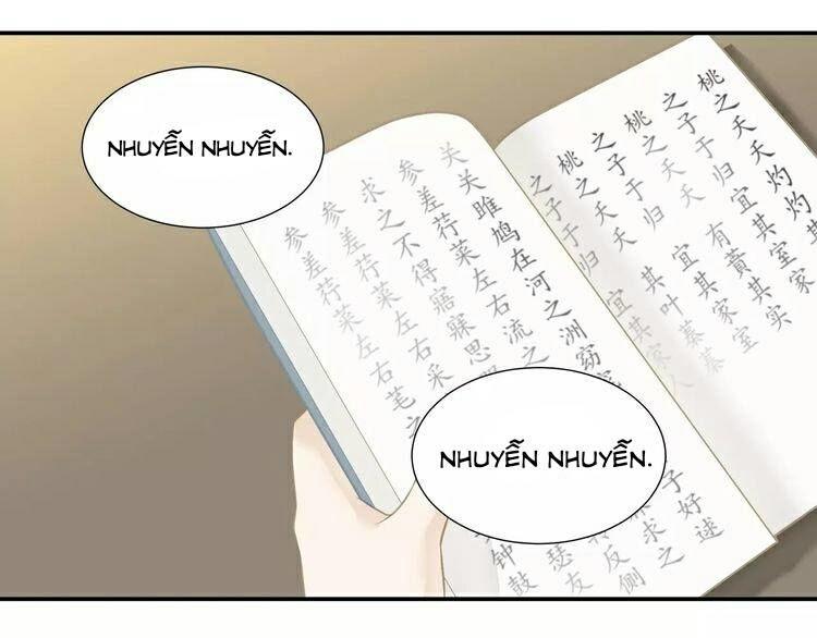 Thiên Hạ Vô Lại Chapter 40 - Trang 4