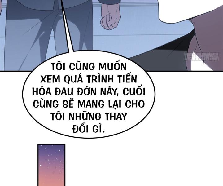 Thế Giới Bắt đầu Lại Từ đầu Chapter 3 - Trang 100