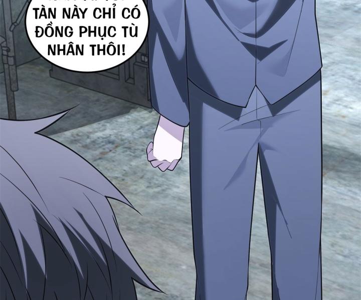 Thế Giới Bắt đầu Lại Từ đầu Chapter 3 - Trang 85