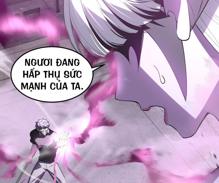 Thế Giới Bắt đầu Lại Từ đầu Chapter 2 - Trang 107