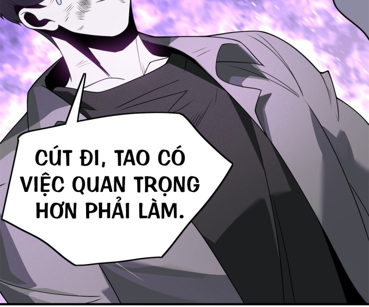 Thế Giới Bắt đầu Lại Từ đầu Chapter 1 - Trang 94