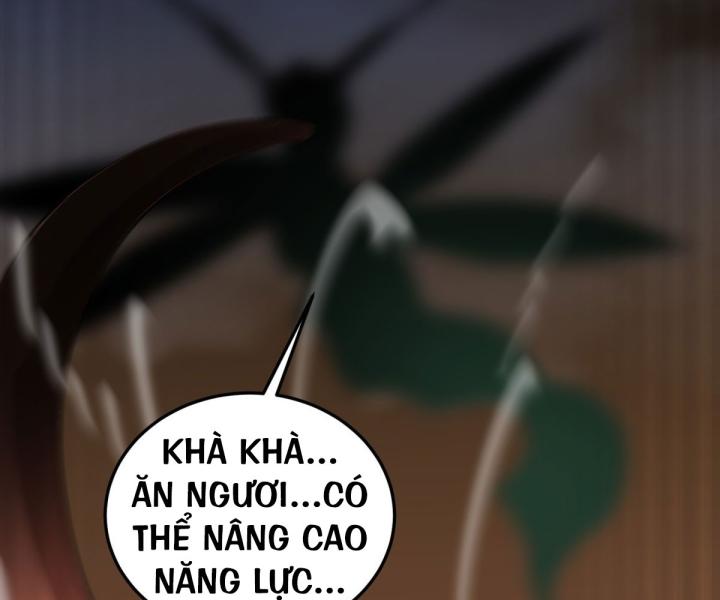 Thế Giới Bắt đầu Lại Từ đầu Chapter 3 - Trang 128