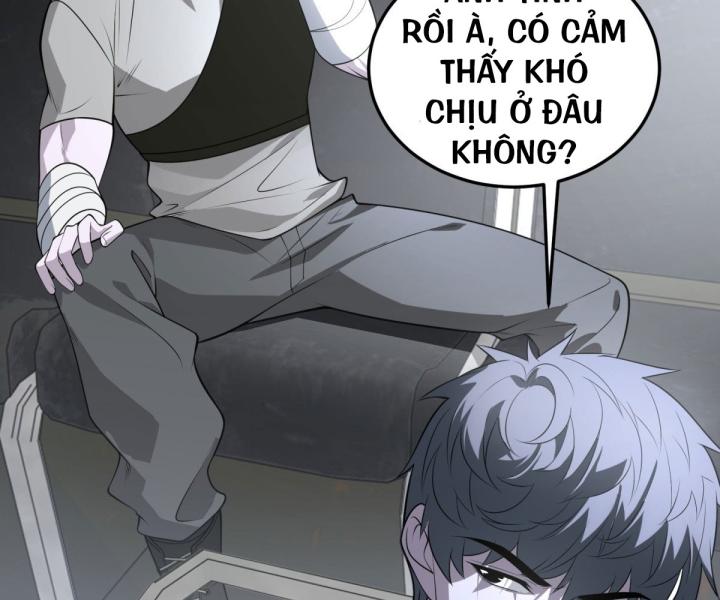 Thế Giới Bắt đầu Lại Từ đầu Chapter 2 - Trang 185