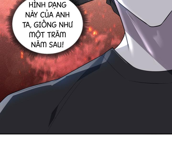 Thế Giới Bắt đầu Lại Từ đầu Chapter 3 - Trang 65