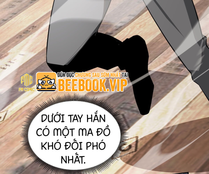 Thế Giới Bắt đầu Lại Từ đầu Chapter 1 - Trang 120