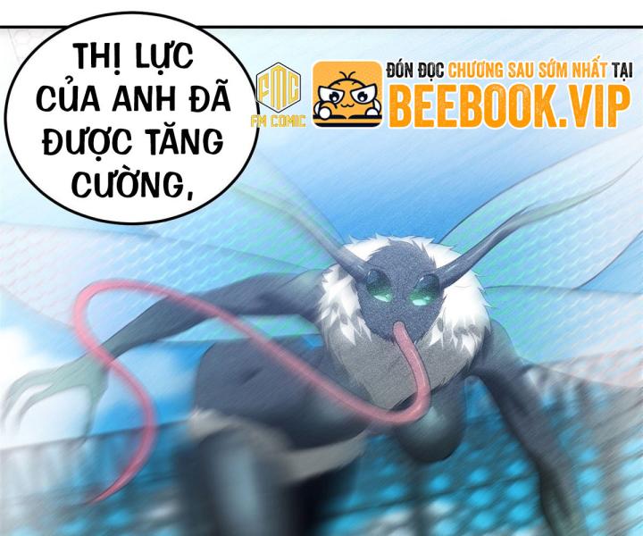 Thế Giới Bắt đầu Lại Từ đầu Chapter 3 - Trang 96