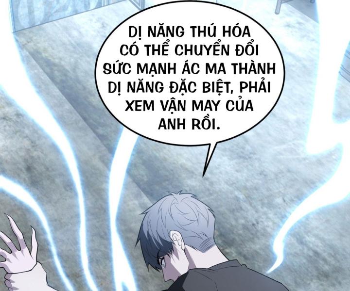 Thế Giới Bắt đầu Lại Từ đầu Chapter 3 - Trang 49