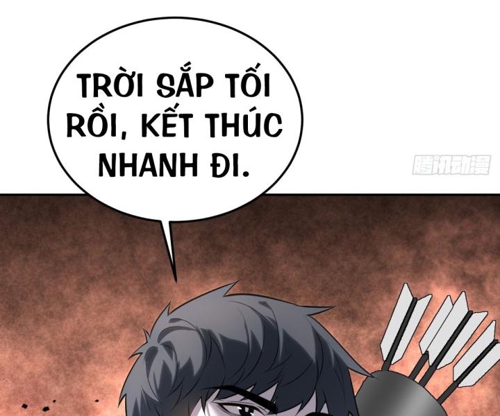 Thế Giới Bắt đầu Lại Từ đầu Chapter 3 - Trang 184