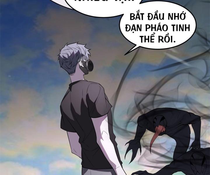 Thế Giới Bắt đầu Lại Từ đầu Chapter 2 - Trang 157