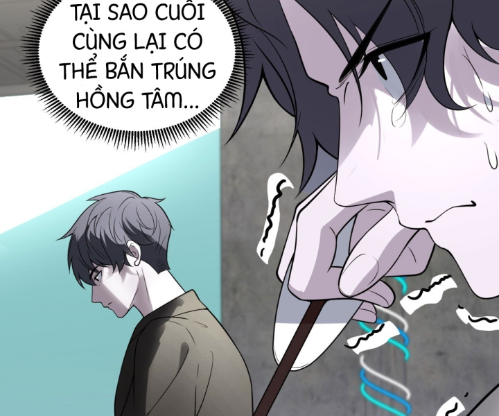 Thế Giới Bắt đầu Lại Từ đầu Chapter 1 - Trang 149