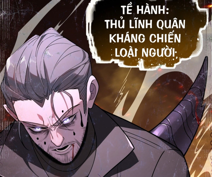 Thế Giới Bắt đầu Lại Từ đầu Chapter 1 - Trang 7