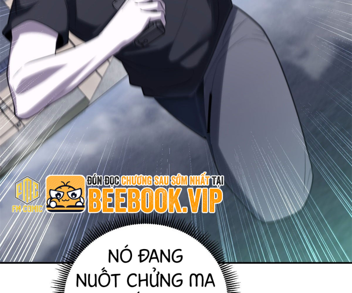 Thế Giới Bắt đầu Lại Từ đầu Chapter 4 - Trang 48