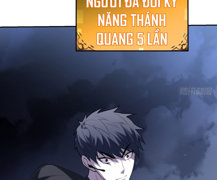 Thế Giới Bắt đầu Lại Từ đầu Chapter 4 - Trang 145