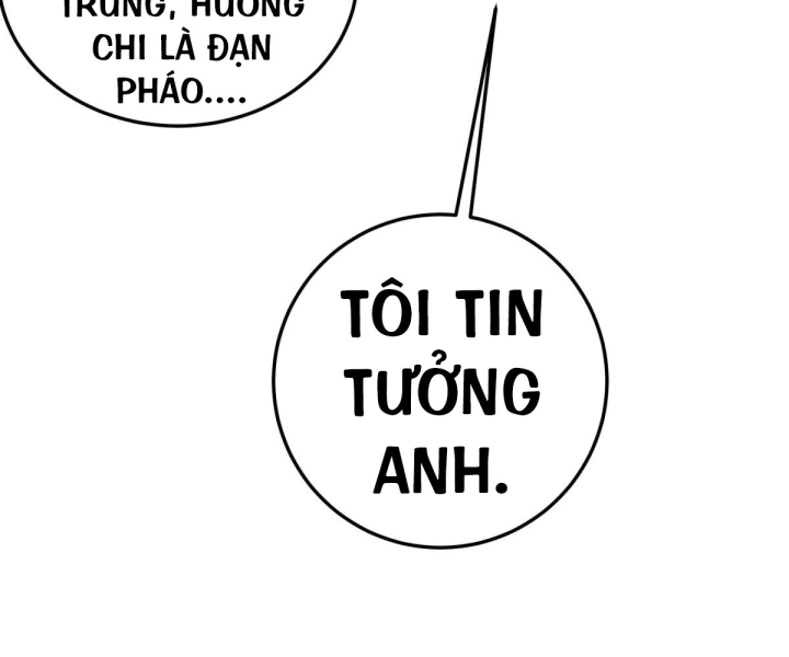 Thế Giới Bắt đầu Lại Từ đầu Chapter 4 - Trang 177