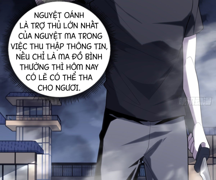 Thế Giới Bắt đầu Lại Từ đầu Chapter 4 - Trang 143