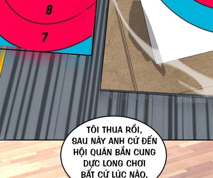 Thế Giới Bắt đầu Lại Từ đầu Chapter 1 - Trang 155