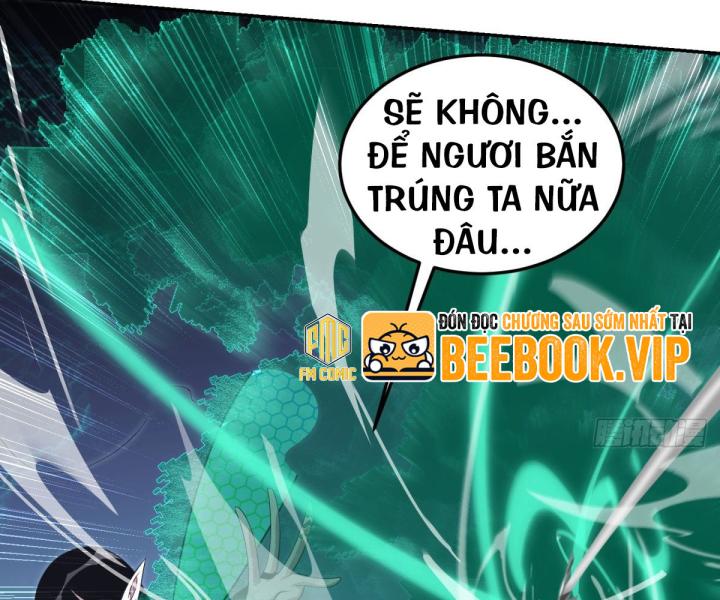 Thế Giới Bắt đầu Lại Từ đầu Chapter 5 - Trang 48