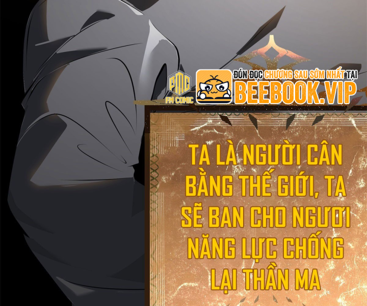 Thế Giới Bắt đầu Lại Từ đầu Chapter 1 - Trang 72