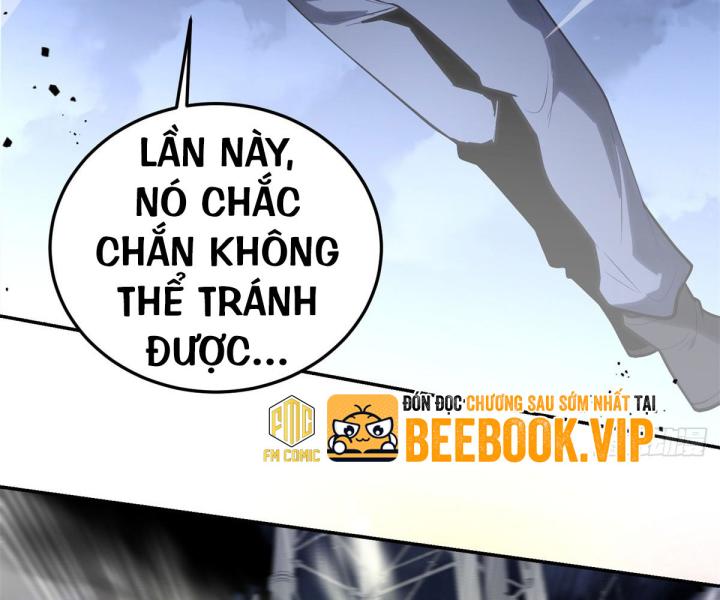 Thế Giới Bắt đầu Lại Từ đầu Chapter 5 - Trang 108