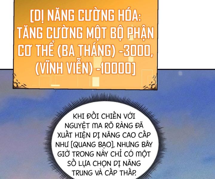 Thế Giới Bắt đầu Lại Từ đầu Chapter 2 - Trang 181