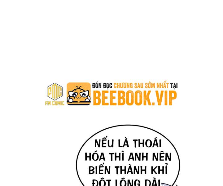 Thế Giới Bắt đầu Lại Từ đầu Chapter 3 - Trang 72