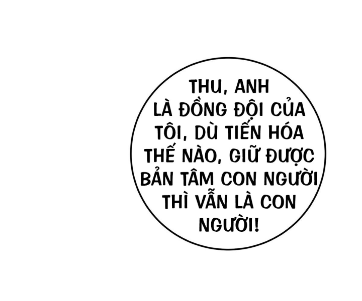 Thế Giới Bắt đầu Lại Từ đầu Chapter 4 - Trang 130