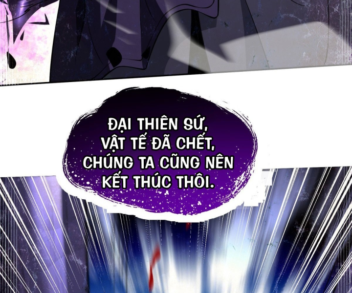 Thế Giới Bắt đầu Lại Từ đầu Chapter 1 - Trang 59