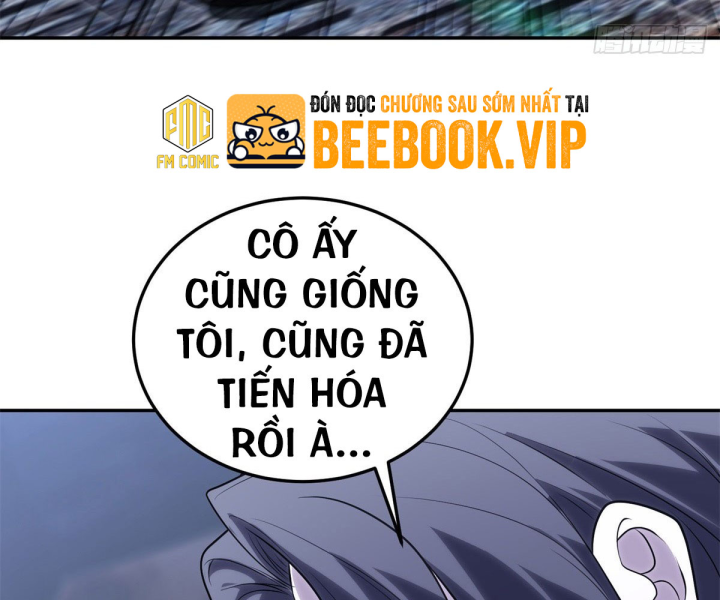 Thế Giới Bắt đầu Lại Từ đầu Chapter 4 - Trang 120