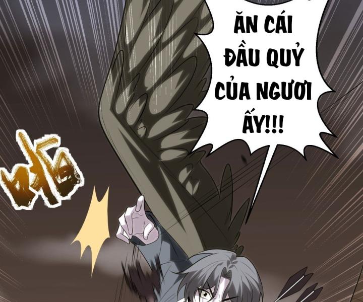 Thế Giới Bắt đầu Lại Từ đầu Chapter 3 - Trang 157