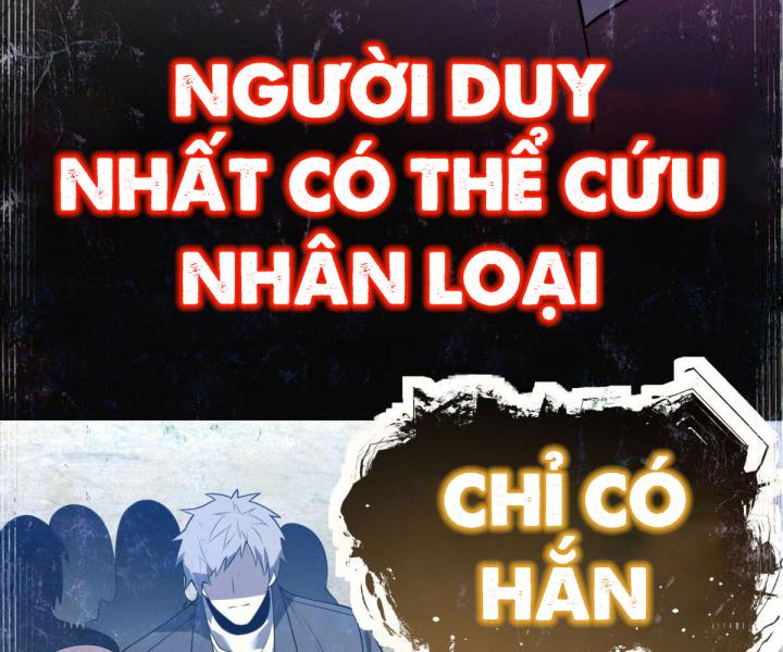 Thế Giới Bắt đầu Lại Từ đầu Chapter 0 - Trang 16