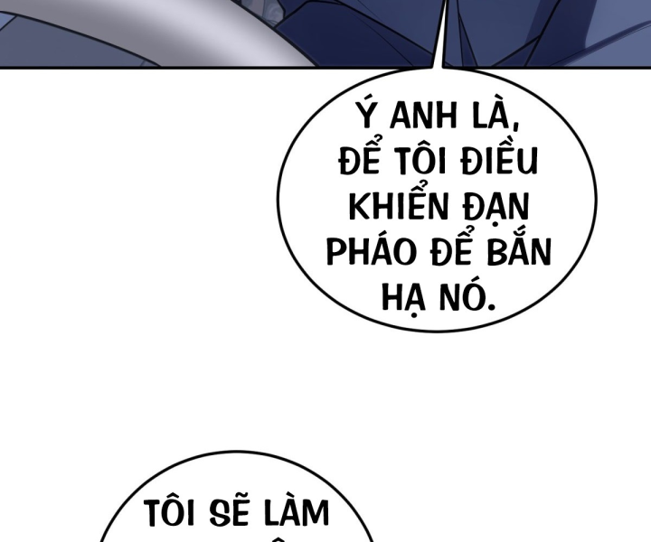 Thế Giới Bắt đầu Lại Từ đầu Chapter 4 - Trang 174