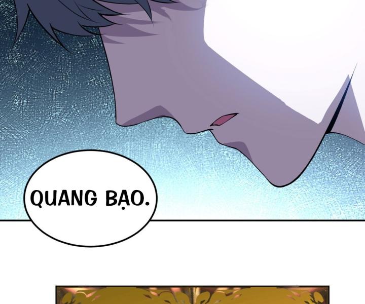 Thế Giới Bắt đầu Lại Từ đầu Chapter 2 - Trang 126