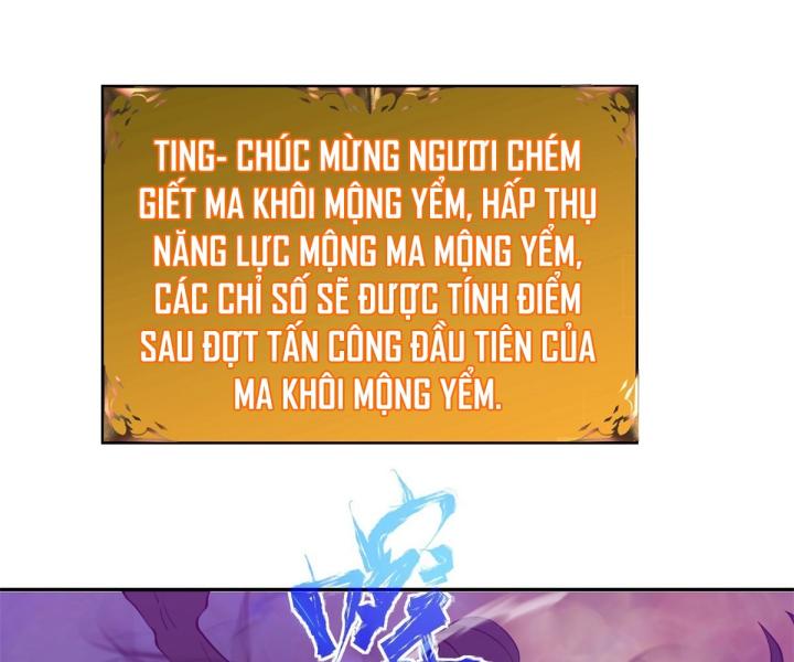 Thế Giới Bắt đầu Lại Từ đầu Chapter 2 - Trang 33