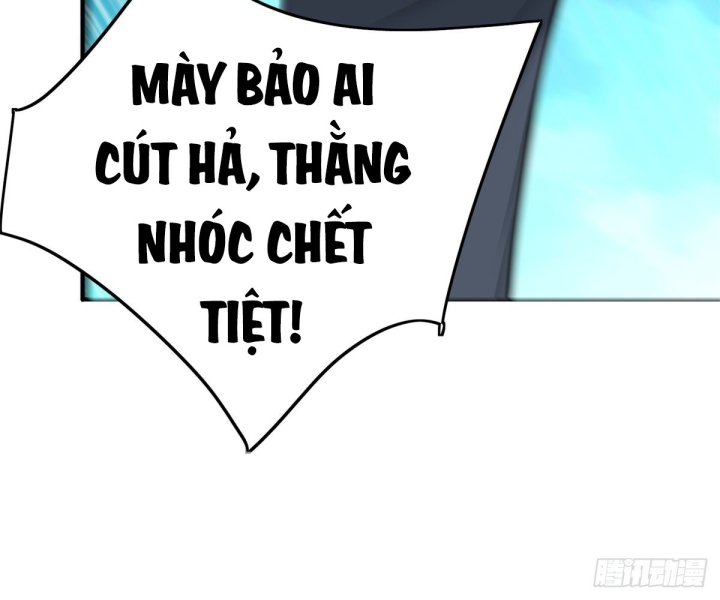 Thế Giới Bắt đầu Lại Từ đầu Chapter 1 - Trang 97