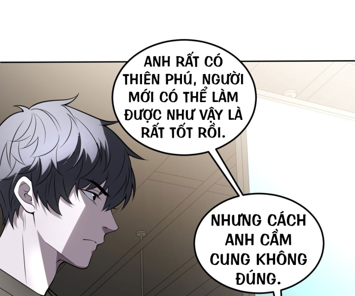 Thế Giới Bắt đầu Lại Từ đầu Chapter 1 - Trang 133