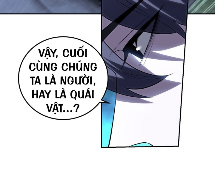 Thế Giới Bắt đầu Lại Từ đầu Chapter 4 - Trang 129